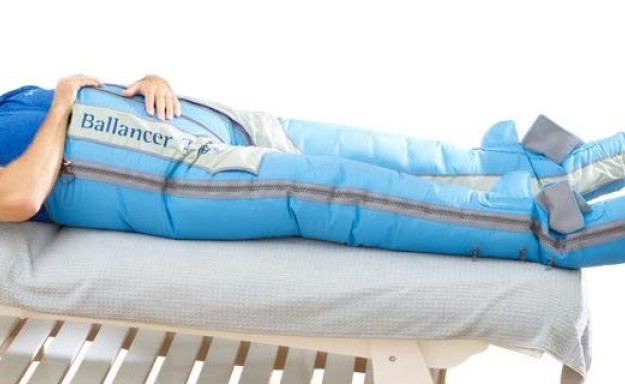 beautifulday-sonnenstudio-ballancer-kryo-sonnenstudio-02